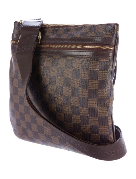 crossbody bags louis vuitton men's.